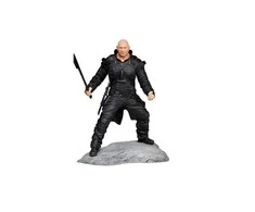 Dark Horse Dune Glossu Rabban statula | 23 cm