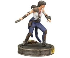 Dark Horse Fallout Lucy figūrėlė | 18 cm