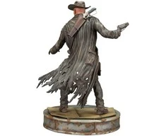 Dark Horse Fallout The Ghoul figūrėlė | 20 cm