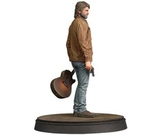 Dark Horse The Last of Us Part II Joel statula | 23cm