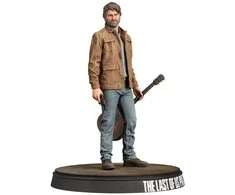 Dark Horse The Last of Us Part II Joel statula | 23cm