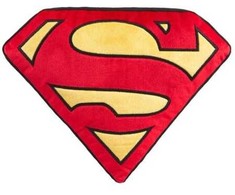 DC Comics - Superman pagalvė