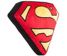 DC Comics - Superman pagalvė