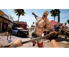 Deep Silver Dead Island 2 Day One Edition PS5