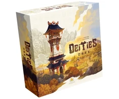 Deities