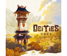 Deities