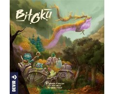 Devir Bitoku