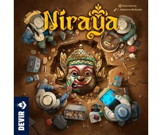 Devir Niraya