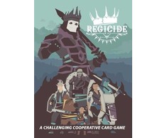 Devir Regicide