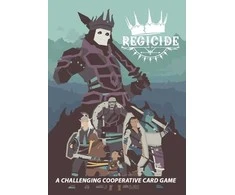 Devir Regicide