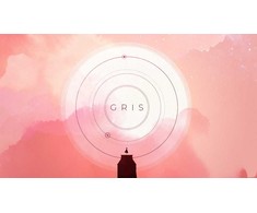 Devolver Digital GRIS: Devolver Deluxe