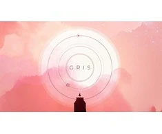 Devolver Digital GRIS: Devolver Deluxe