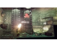 Devolver Digital My Friend Pedro