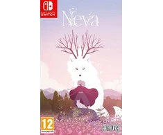 Sony Devolver Digital Neva