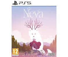 Devolver Digital Neva PS5