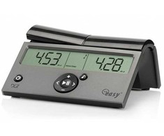 DGT Digital Game Technology DGT Easy Plus Game Timer