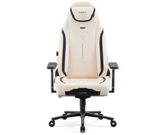 Diablo Chairs Diablo X-Eye Prime Normal Size - Desert Storm ergonominė kėdė