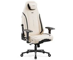 Diablo Chairs Diablo X-Eye Prime Normal Size - Desert Storm ergonominė kėdė