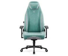 Diablo Chairs Diablo X-Eye Prime Normal Size - Mystic Mint ergonominė kėdė