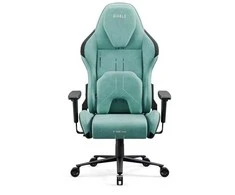 Diablo Chairs Diablo X-One Prime Normal Size - Mystic Mint ergonominė kėdė