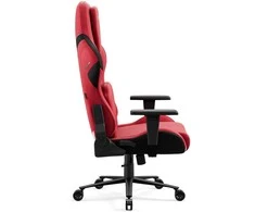 Diablo Chairs Diablo X-One Prime Normal Size - Bloody Mary ergonominė kėdė