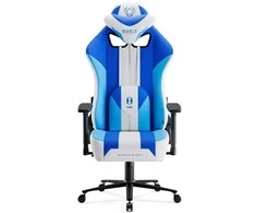 Diablo X-Player 2.0 Normal Frost Baltas