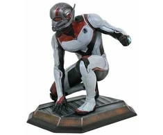 Diamond Select Toys Avengers: Endgame - Ant-Man statula | 20 cm