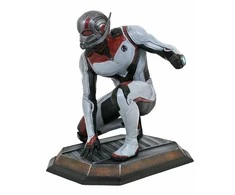 Diamond Select Toys Avengers: Endgame - Ant-Man statula | 20 cm