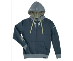 Dpi Merchandising Dragon Age "Dorian Pavus" džemperis su užtrauktuku | L Dydis