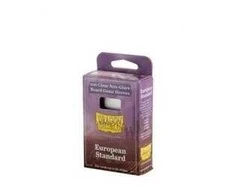 Dragon Shield Board Game Sleeves - European Standart (100 vnt.)
