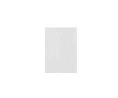 Dragon Shield Japanese Matte Clear Outer Sleeves - Clear Cosmere (60 Vnt)