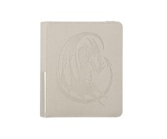 Dragon Shield Portfolio - Card Codex 160 - Ashen Baltas