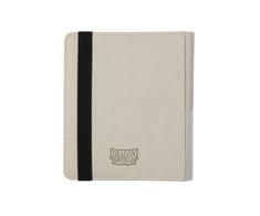 Dragon Shield Portfolio - Card Codex 160 - Ashen Baltas