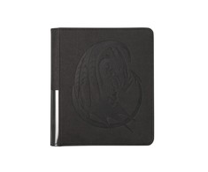 Dragon Shield Portfolio - Card Codex 160 - Pilkas