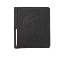 Dragon Shield Portfolio - Card Codex 160 - Pilkas