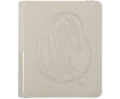 Dragon Shield Portfolio - Card Codex 360 - Ashen Baltas