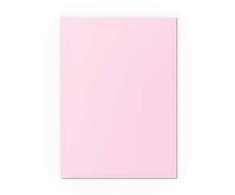 Dragon Shield Standard Sleeves - Matte Dual - Blossom (100 Vienetų)