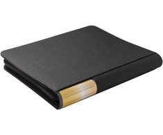 Dragon Shield Zipster Regular - Pilkas