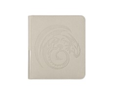 Dragon Shield Zipster Small- Ashen Baltas