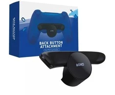 DUALSHOCK 4 Back Button adapteris (analogas)