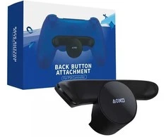 DUALSHOCK 4 Back Button adapteris (analogas)