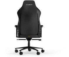 DXRACER Craft Series L C23 juoda ergonominė kėdė