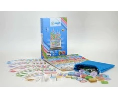 E-shop | LT/EN