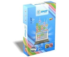 E-shop | LT/EN
