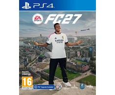 EA Sports FC 27