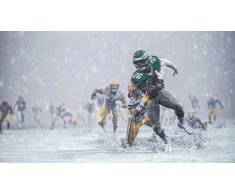 EA SPORTS Madden NFL 26 Xbox Series X