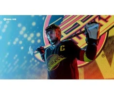 EA Sports NHL 25 Xbox Series X