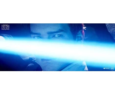 EA Žvaigždžių karų Jedi: Kritęs ordinas