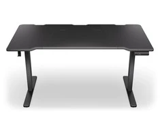 Endorfy Atlas L Electric elektra reguliuojamas žaidimų stalas | 720-1200 x 780 x 1500 mm