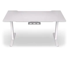 Endorfy Atlas L Electric elektra reguliuojamas žaidimų stalas | 720-1200 x 780 x 1500 mm